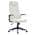 White color or pattern variation
