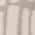 Grey color or pattern variation