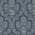 Blue color or pattern variation