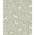 Sage Green color or pattern variation