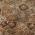 Terracotta color or pattern variation