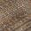 Chocolate color or pattern variation