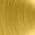 Brushed Gold color or pattern variation