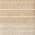 ANTIQUE BEIGE color or pattern variation