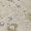 Beige color or pattern variation