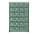 Dark Green color or pattern variation