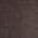 Dark brown color or pattern variation