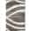Charcoal/Ivory color or pattern variation