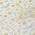 Ivory color or pattern variation