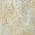 Gold color or pattern variation
