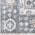 Dark Blue color or pattern variation