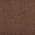 Brown color or pattern variation