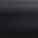 Matta Black color or pattern variation