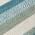 Teal color or pattern variation