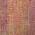 Red color or pattern variation