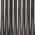 Black color or pattern variation