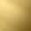 Gold color or pattern variation