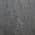Dark Slate color or pattern variation