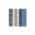 Blue/Grey color or pattern variation