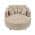 khaki color or pattern variation