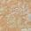 Copper color or pattern variation