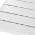 White color or pattern variation