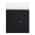Black color or pattern variation