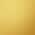 Brushed Gold color or pattern variation