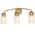 Gold (23.2″W) color or pattern variation