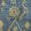 Navy color or pattern variation