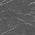 Black Marquina color or pattern variation