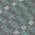 Charcoal color or pattern variation