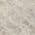 Linen color or pattern variation