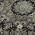 Black color or pattern variation