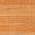 Orange color or pattern variation