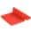 Red color or pattern variation
