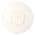 White color or pattern variation