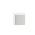 White / Frosted Glass color or pattern variation