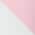 White and Pink color or pattern variation