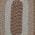 Straw Stripe color or pattern variation