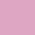 Pink Lavendar