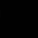 Black color or pattern variation