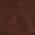 Red Brown color or pattern variation