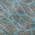 Gray color or pattern variation