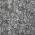 Gray color or pattern variation