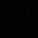Black color or pattern variation