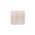 Beige/Ivory color or pattern variation