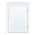 White color or pattern variation