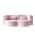 Pink color or pattern variation