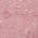 Pink color or pattern variation